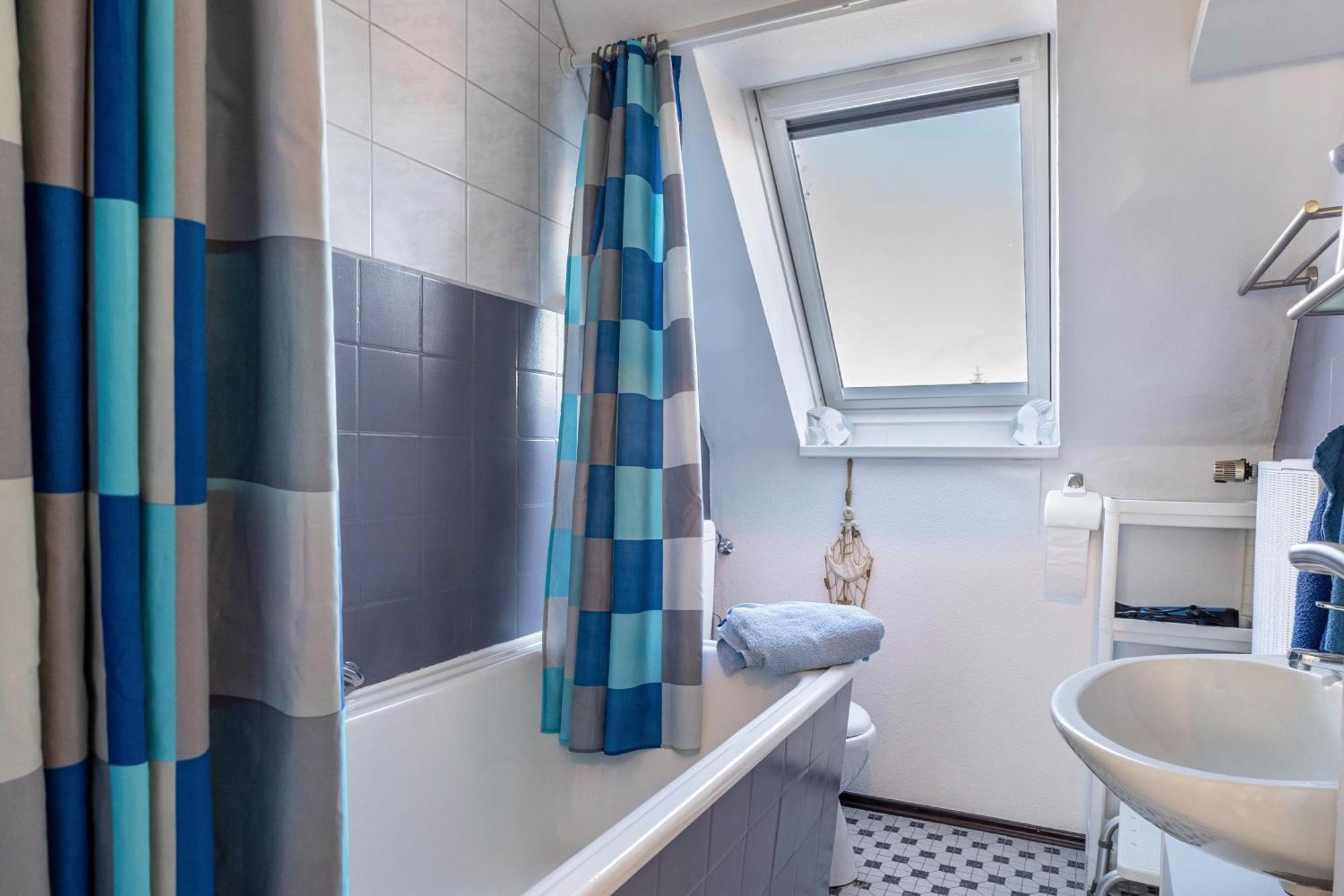Ferienwohnung Moin Schönwalde am Bungsberg エクステリア 写真